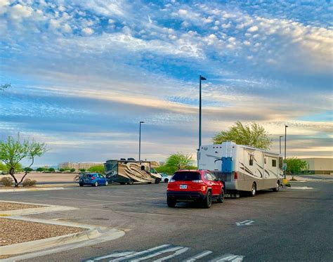 Nov 3, 2020 · Andrews Chamber of Commerce – Photo via RV LIFE Campgrounds. 2. Ray and Donna West RV Park. Muleshoe, Texas. The Ray and Donna West RV Park is run by the city of Muleshoe and is one of the best free campgrounds in Texas with hookups. It’s right off the highway and near plenty of fast food locations. 